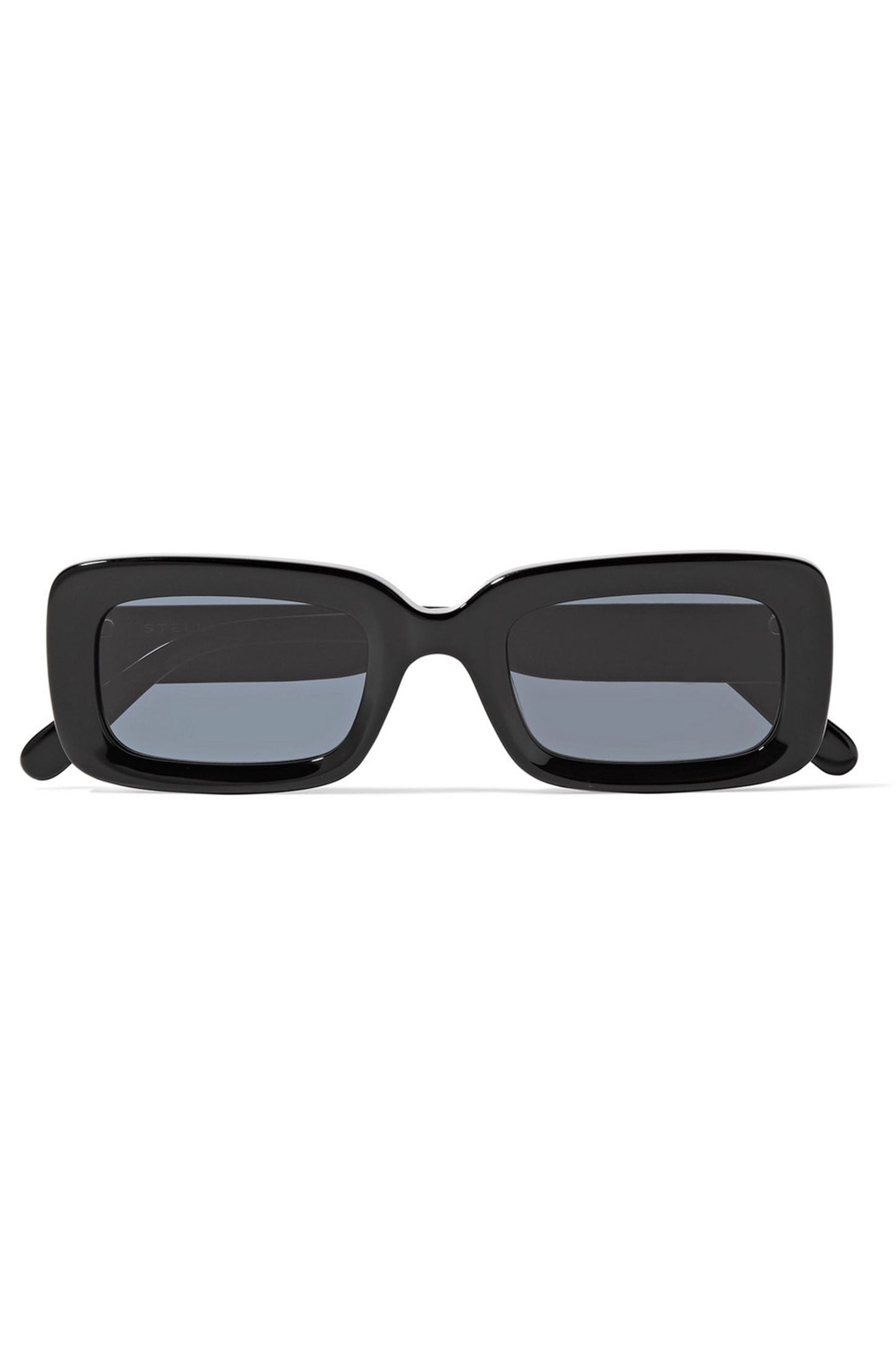 Viral Julie Sunglasses