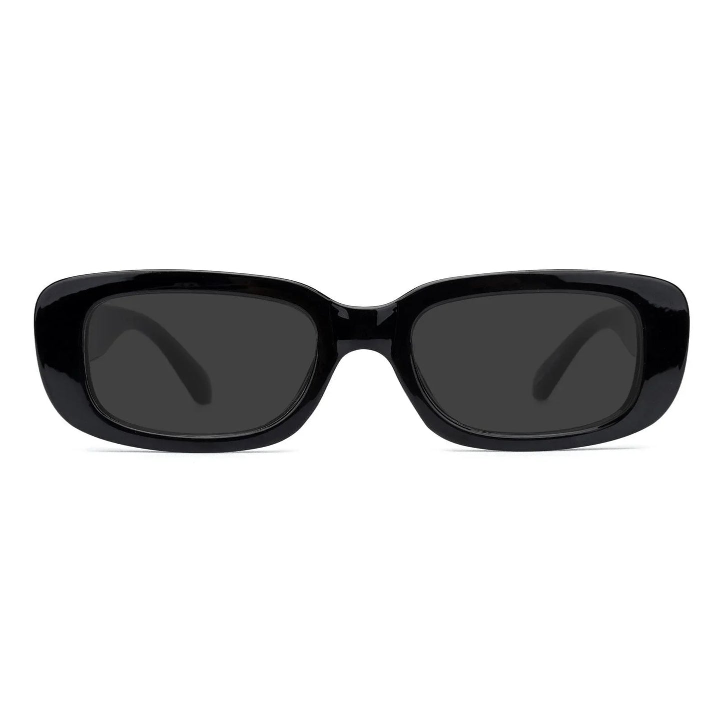 Viral Mireia Sunglasses