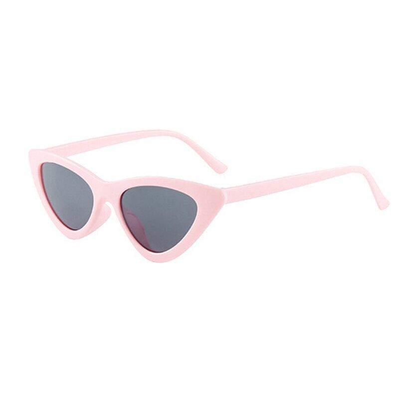 Viral Kennedy Sunglasses