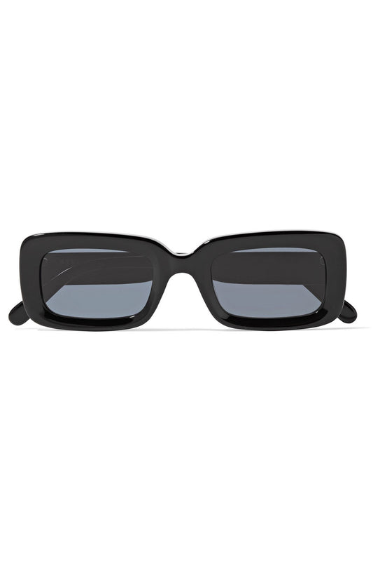 Viral Julie Sunglasses