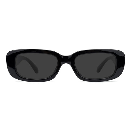 Viral Mireia Sunglasses
