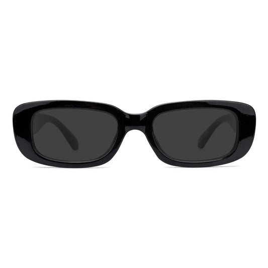 Viral Mireia Sunglasses