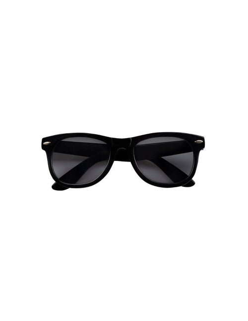 PRD Classic Sunglasses