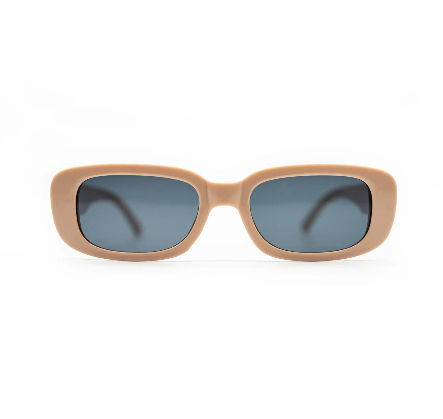 Viral Sophie Sunglasses