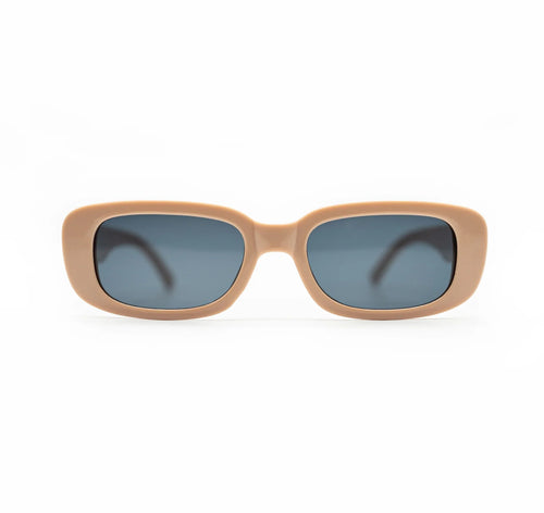 Viral Sophie Sunglasses