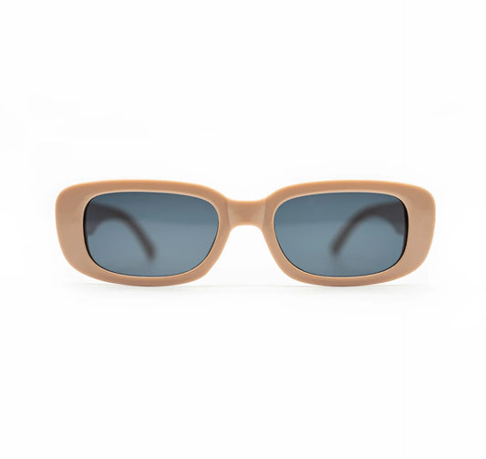 Viral Sophie Sunglasses